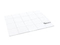 Magnetiline kruvide matt 25 x 20 cm – pilt 1