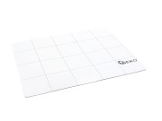 Magnetiline kruvide matt 25 x 20 cm – pilt 2