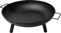 Aia lõkkealus 58 cm KD4184 – pilt 1