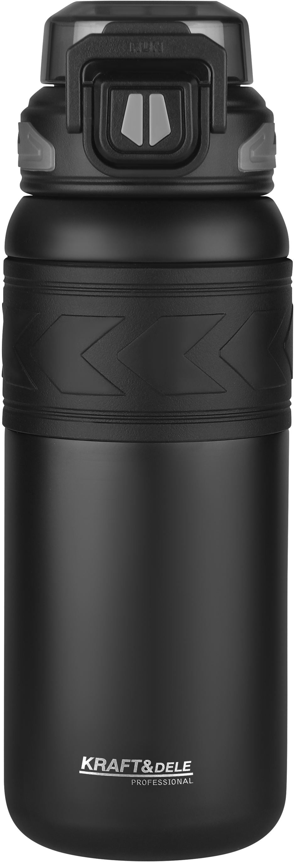 Termostass 700 ml KD4264 – pilt 2