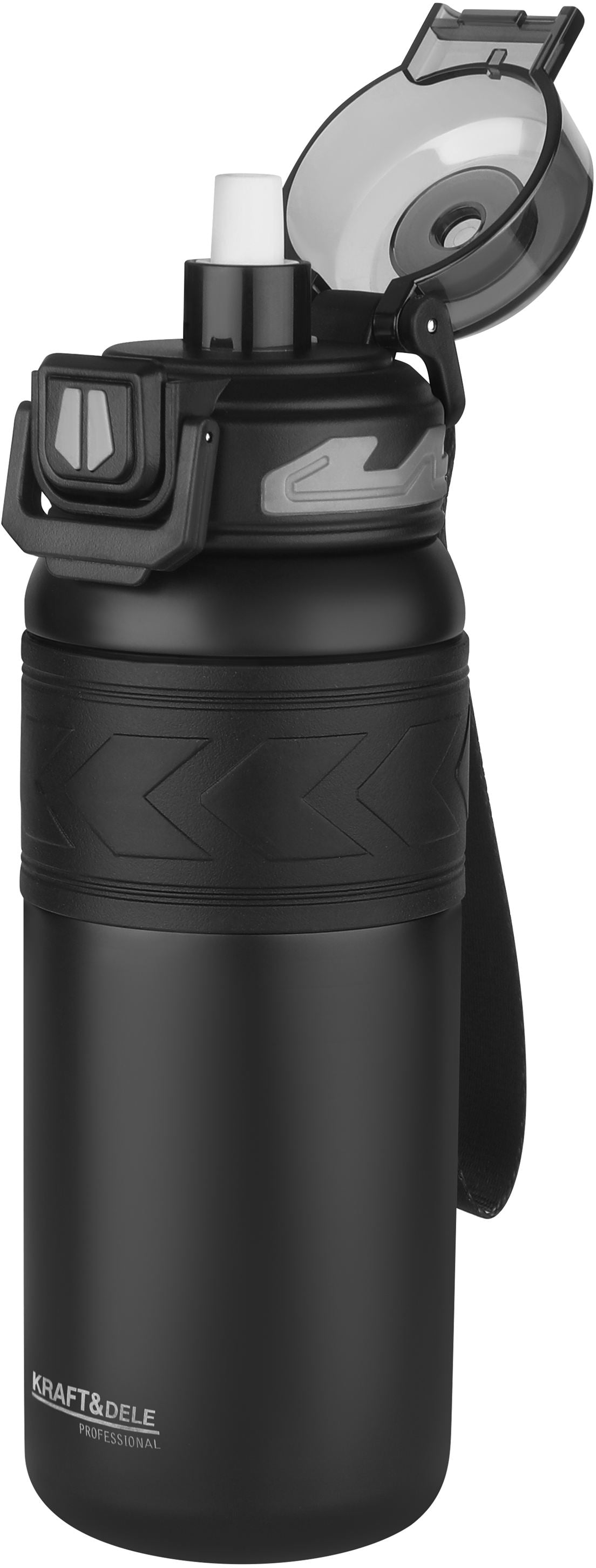 Termostass 700 ml KD4264 – pilt 3