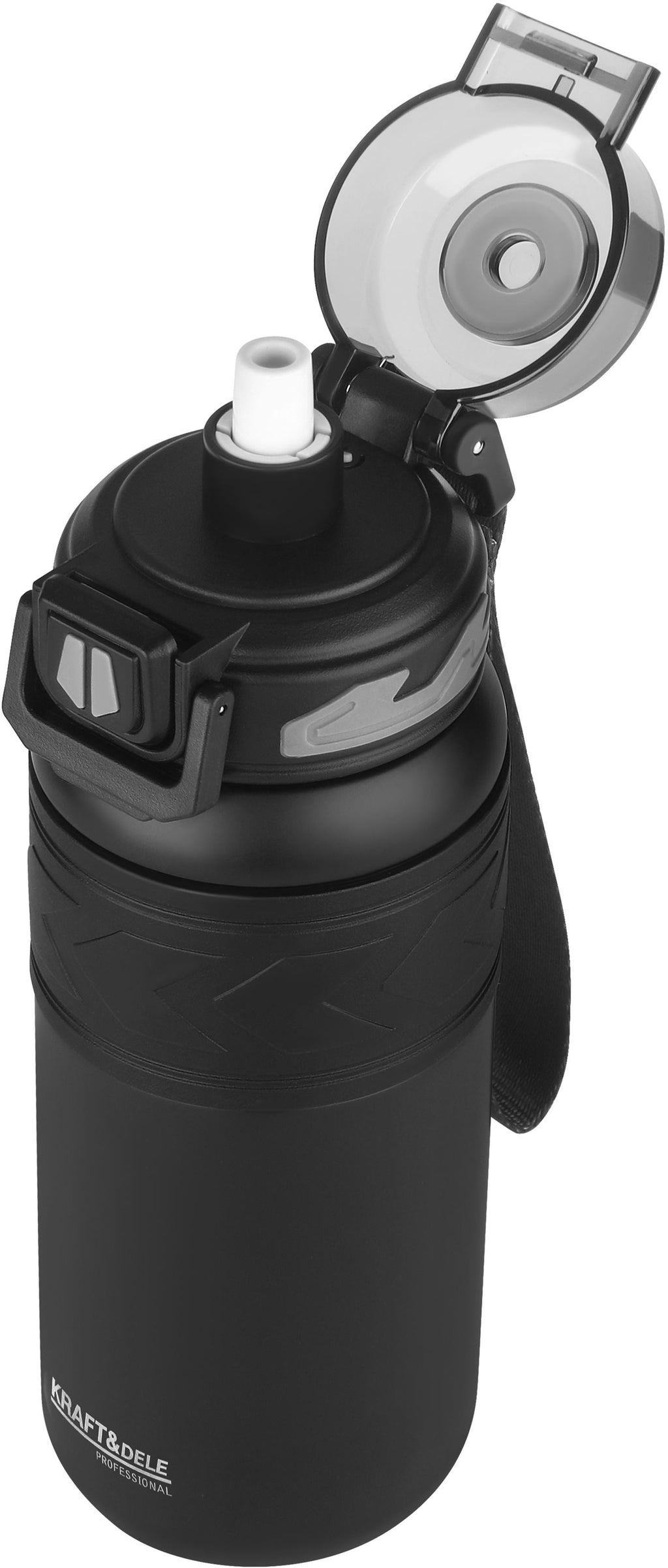 Termostass 700 ml KD4264 – pilt 4