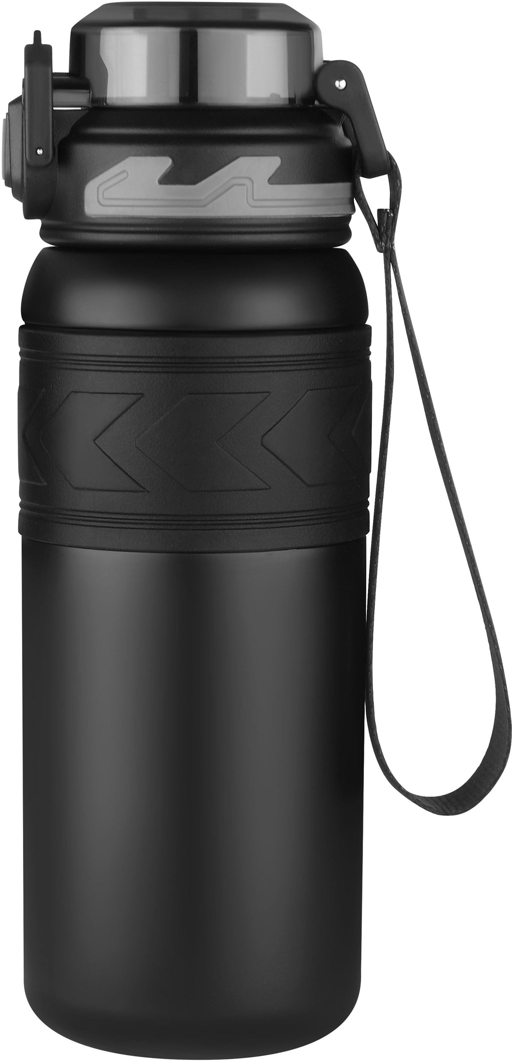 Termostass 700 ml KD4264 – pilt 1