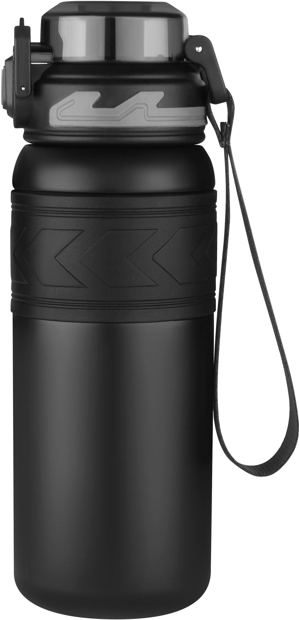 Termostass 700 ml KD4264 – pilt 1