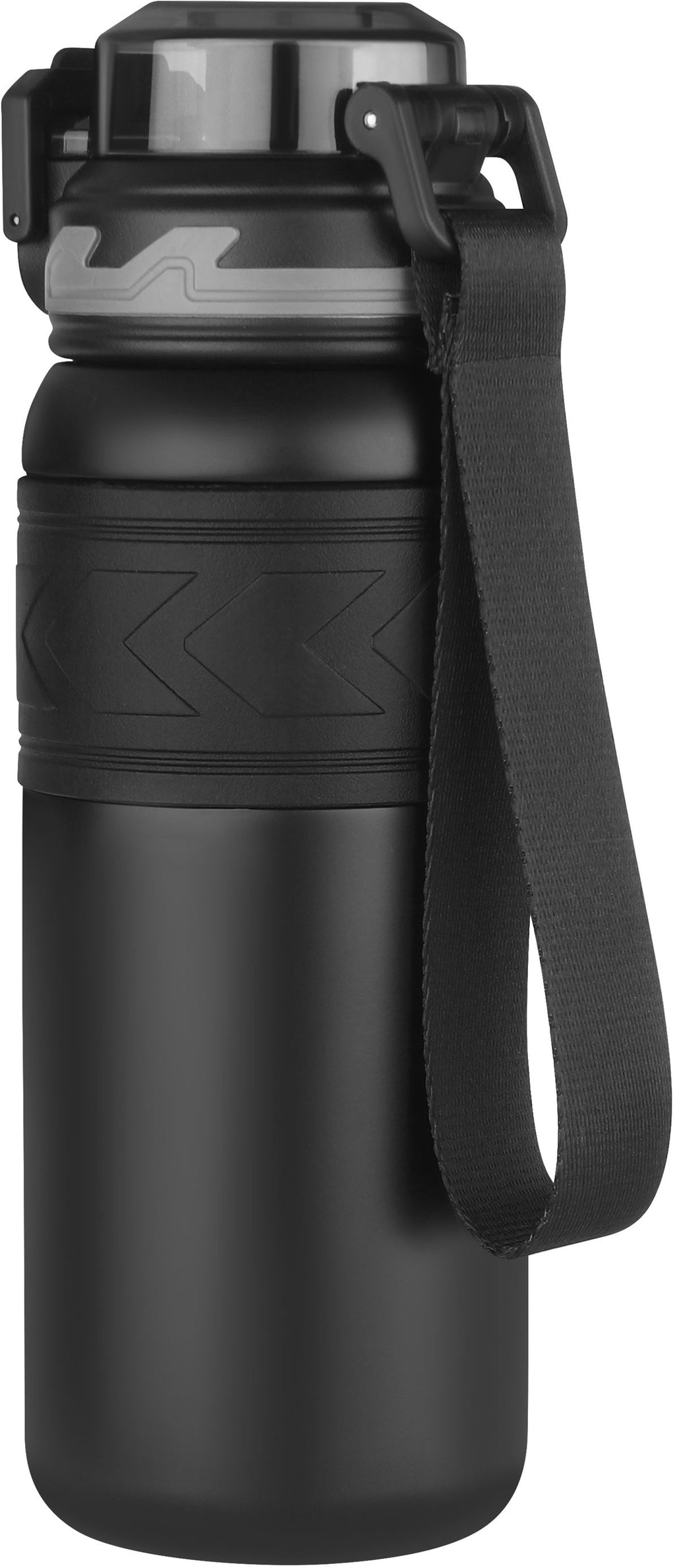 Termostass 700 ml KD4264 – pilt 5