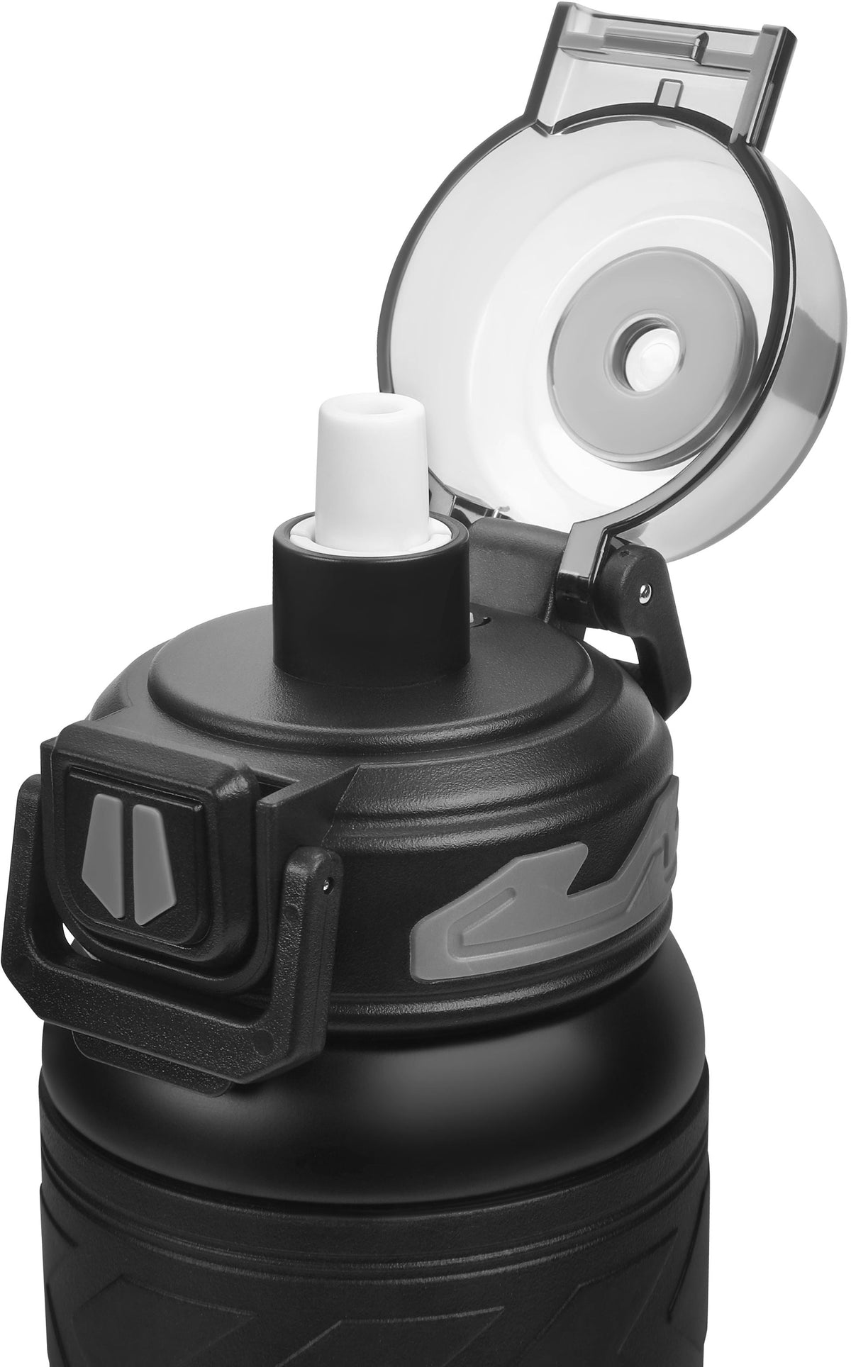 Termostass 700 ml KD4264 – pilt 7