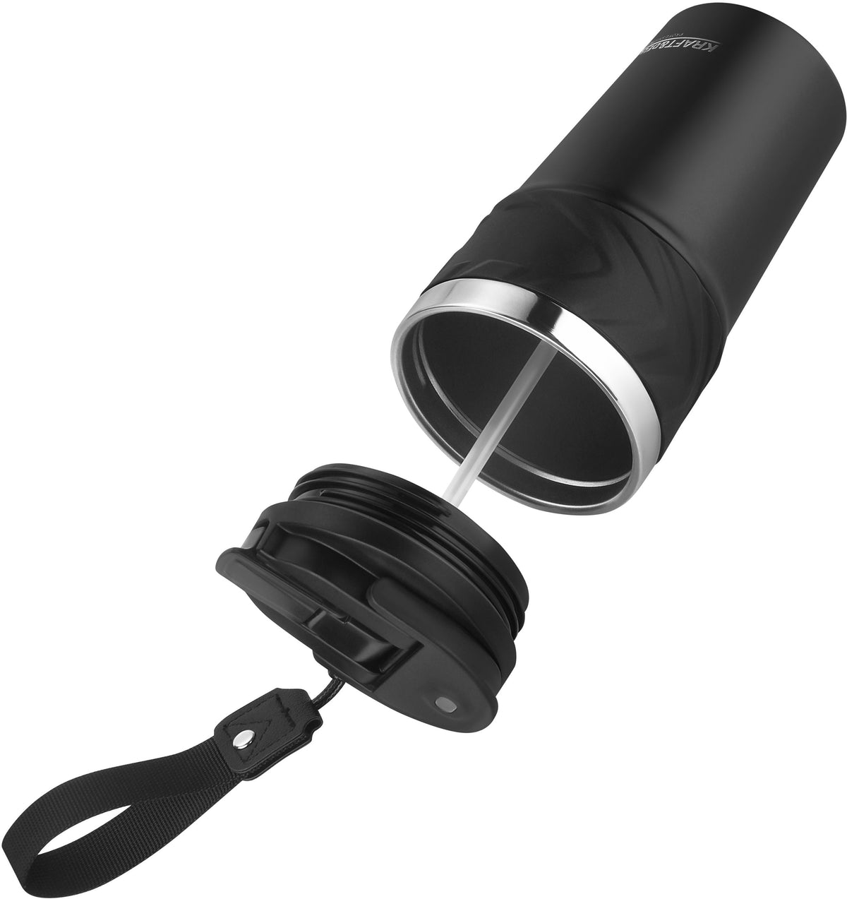 Termokruus 620 ml KD4267 – pilt 5