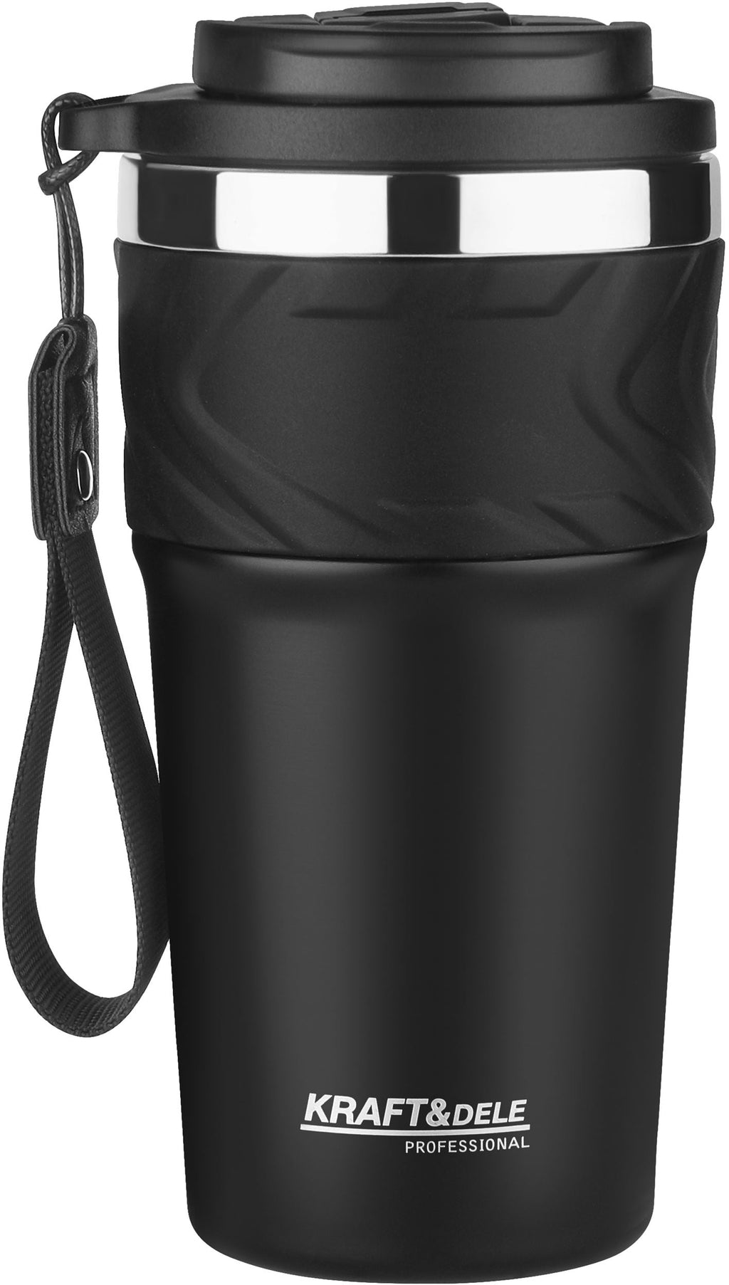 Termokruus 620 ml KD4267 – pilt 1