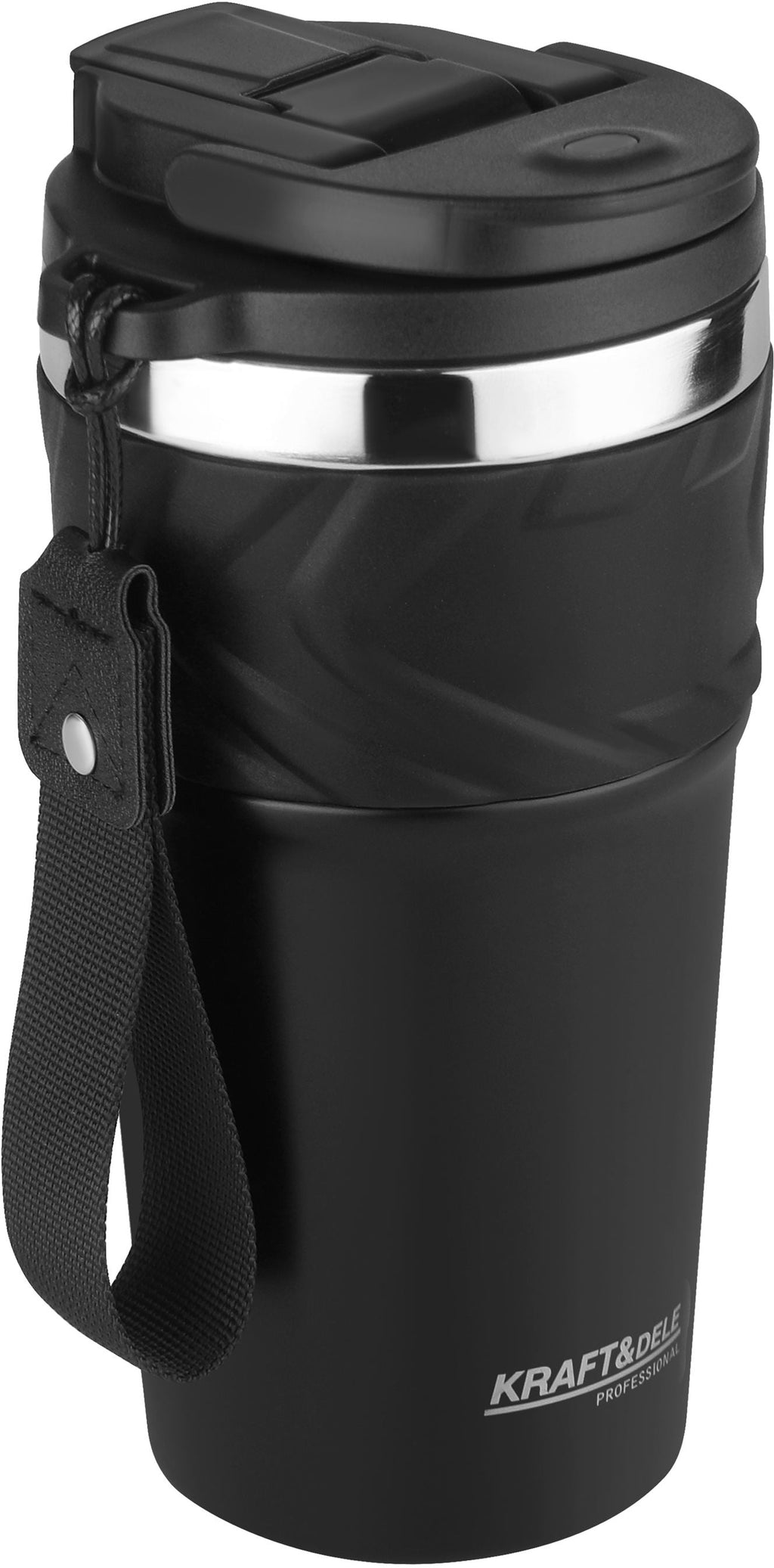 Termokruus 620 ml KD4267 – pilt 2