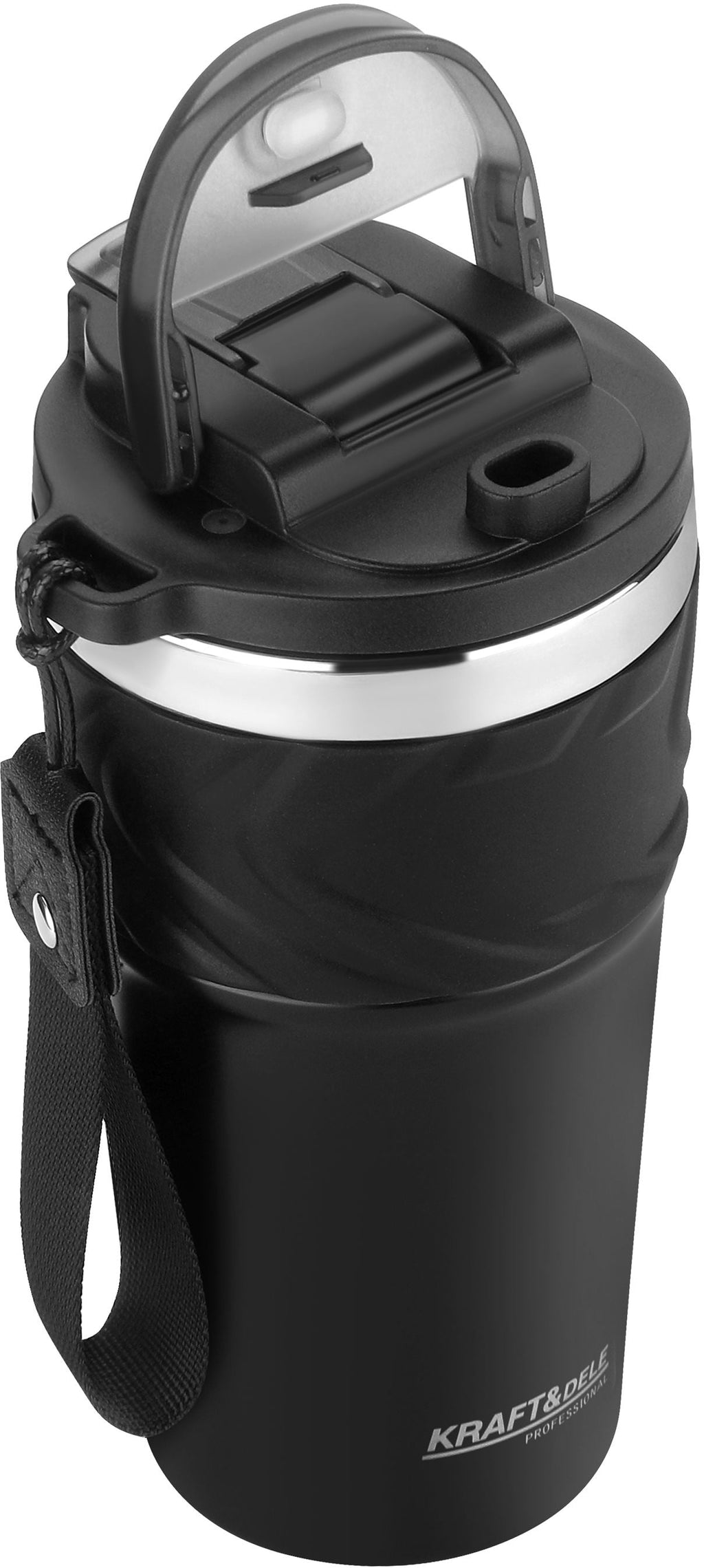 Termokruus 620 ml KD4267 – pilt 3