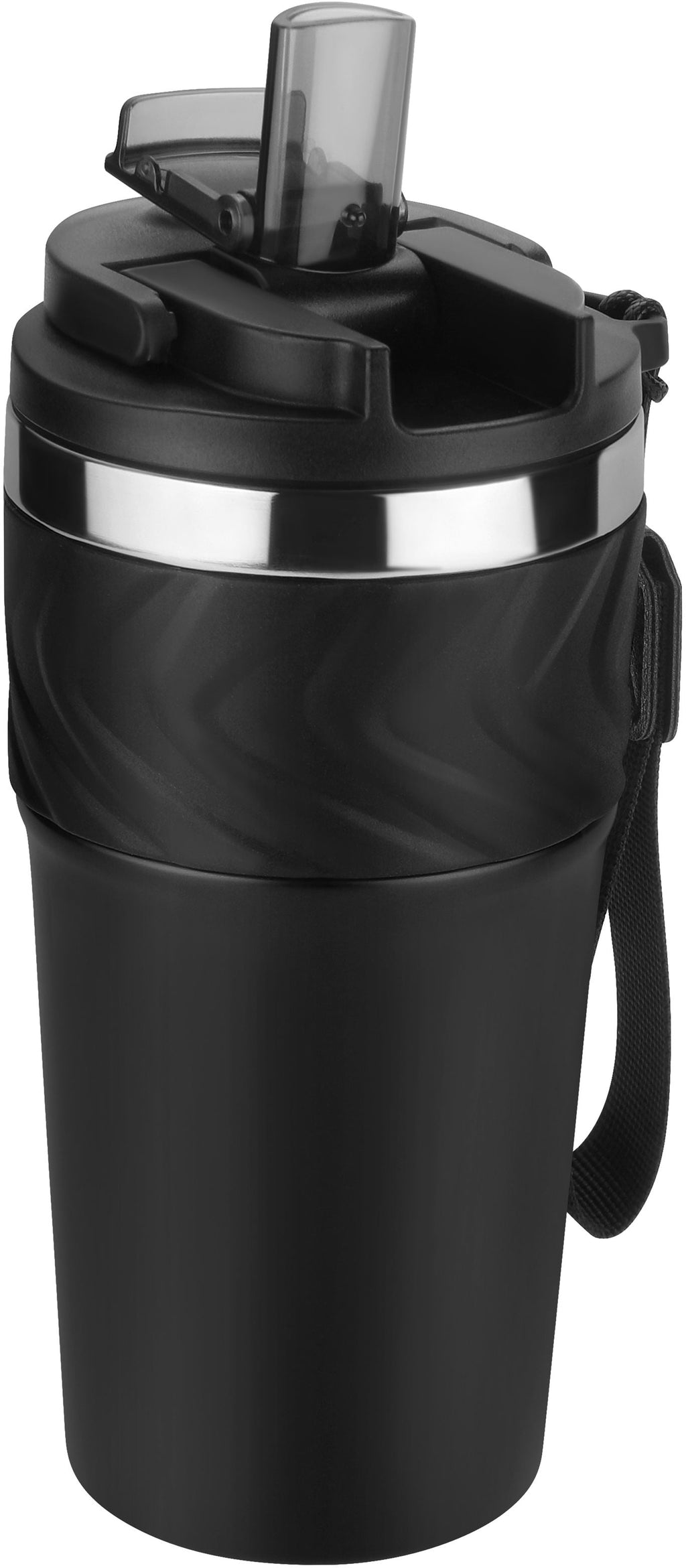 Termokruus 620 ml KD4267 – pilt 4