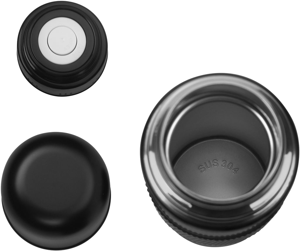 1 l lõunatermos kandekotiga KD4269 – pilt 5