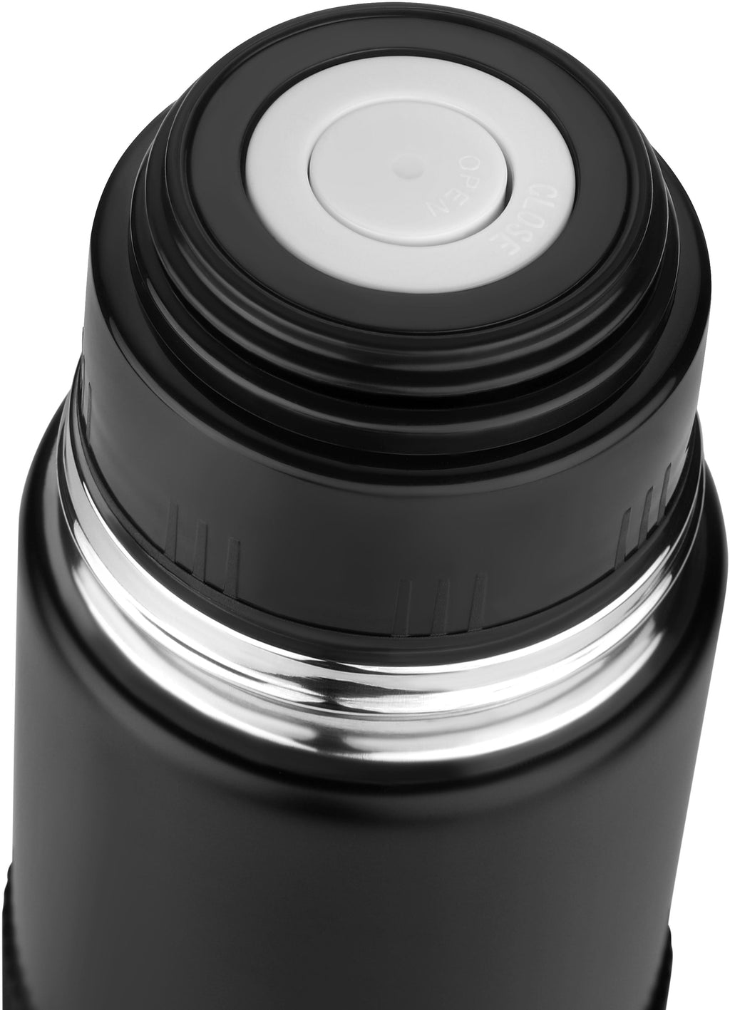 1 l lõunatermos kandekotiga KD4269 – pilt 4