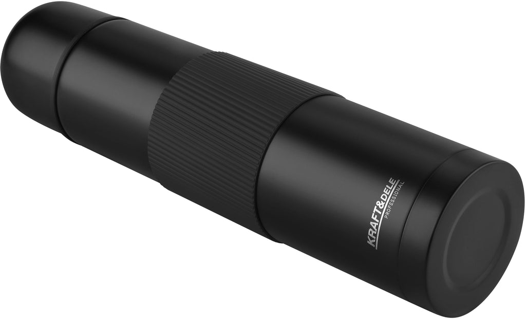 1 l lõunatermos kandekotiga KD4269 – pilt 3