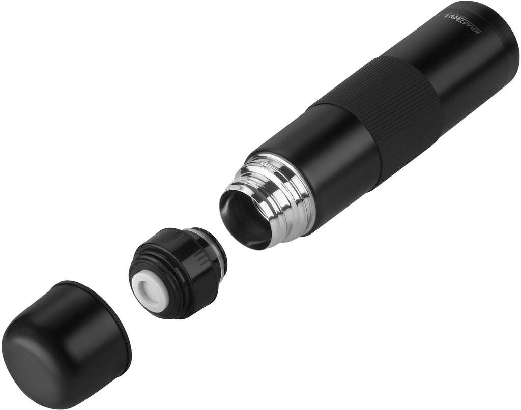 1 l lõunatermos kandekotiga KD4269 – pilt 8