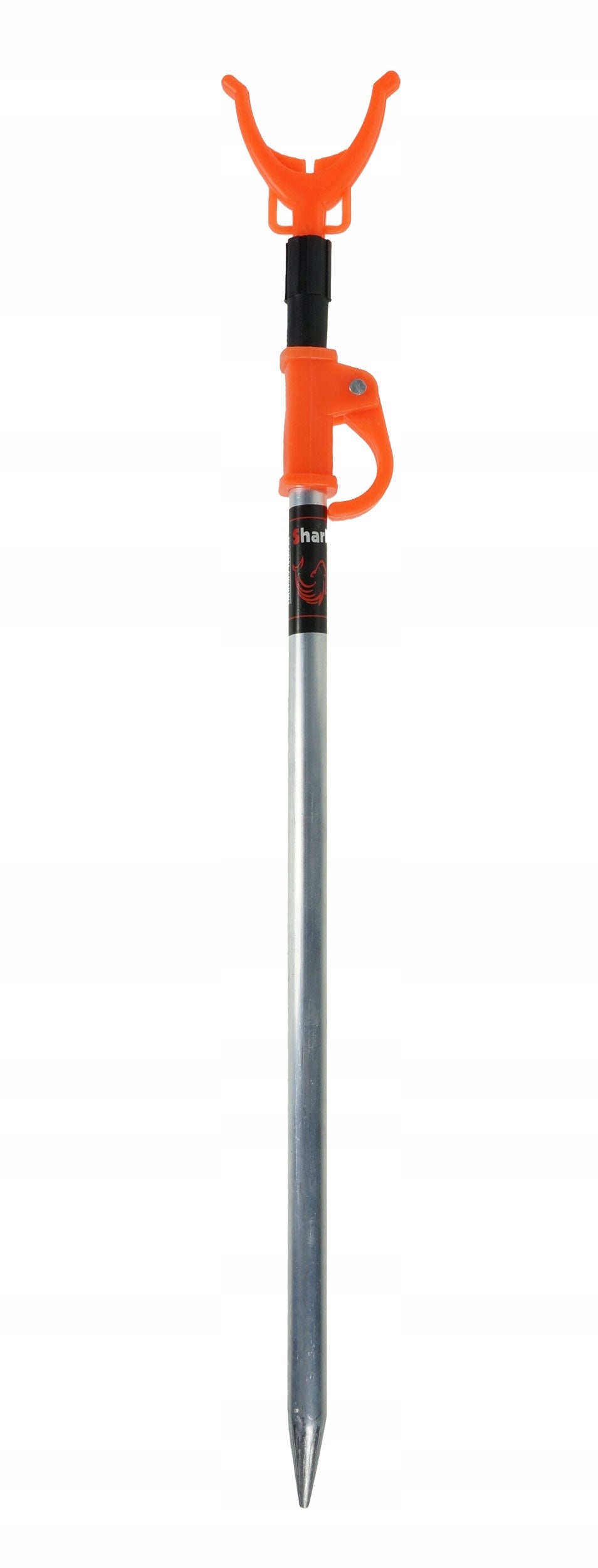 HOKKAIDO teleskoopne õngeridvahoidja 60–120 cm W19001 – pilt 5