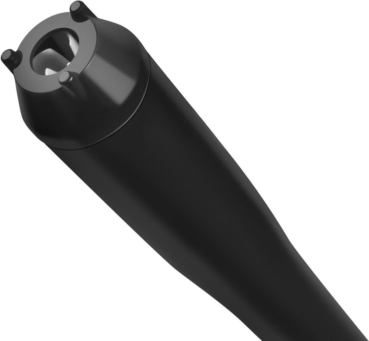 Kaasaskantav vedelike ülekandepump KD5535 – pilt 10