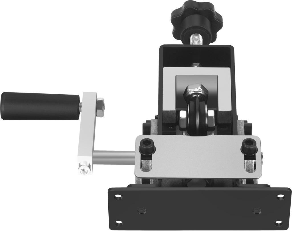 Kaabliisolatsiooni eemaldaja 1–20 mm KD5395 – pilt 5