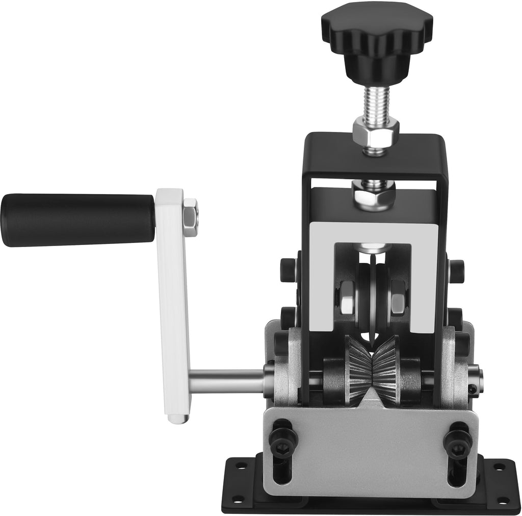Kaabliisolatsiooni eemaldaja 1–20 mm KD5395 – pilt 3
