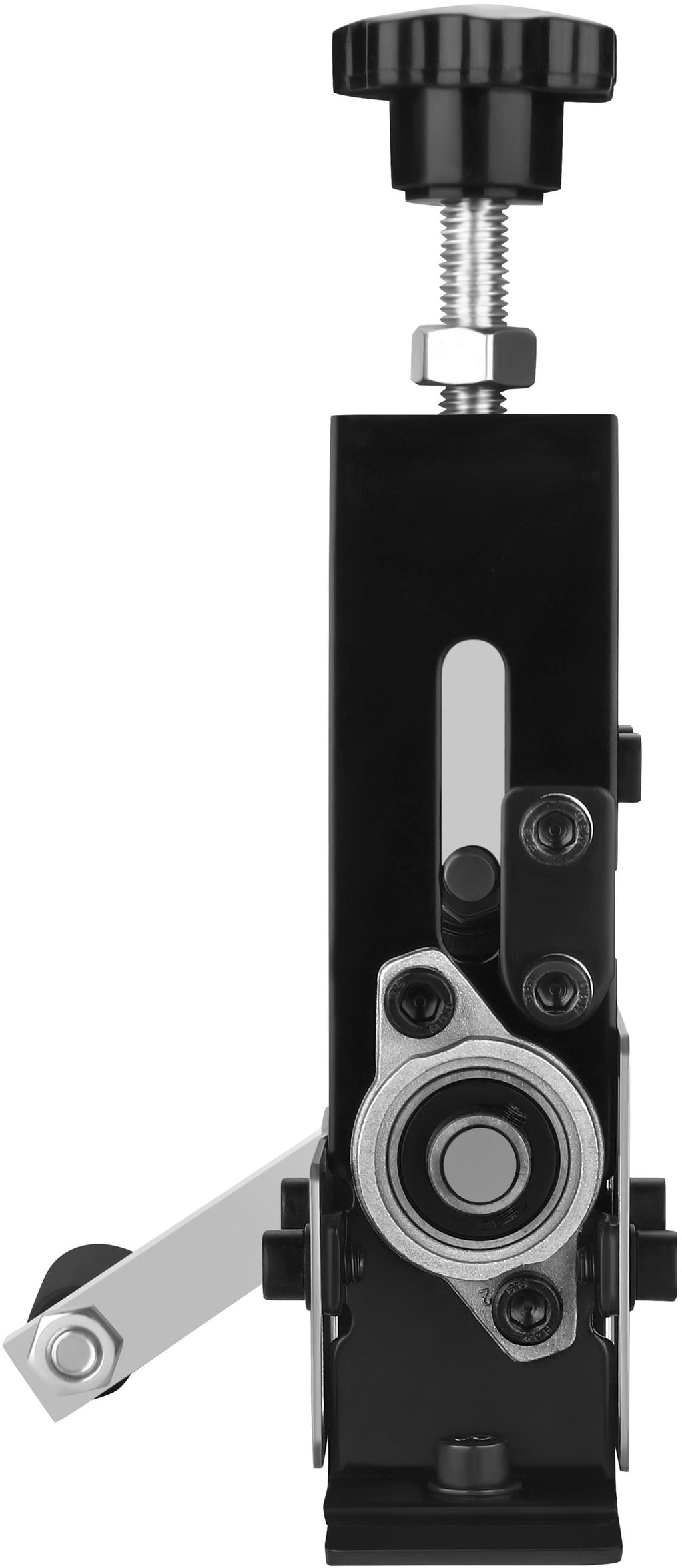 Kaabliisolatsiooni eemaldaja 1–20 mm KD5395 – pilt 6