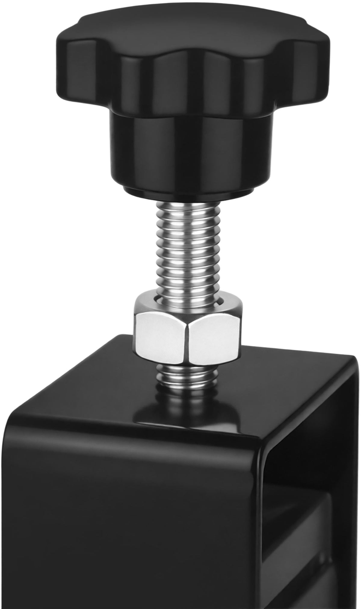 Kaabliisolatsiooni eemaldaja 1–20 mm KD5395 – pilt 7