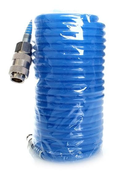 8-osaline pneumaatikakomplekt KD413 – pilt 5