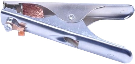 Keevitusmaandusklamber 300 A KD1886 – pilt 1