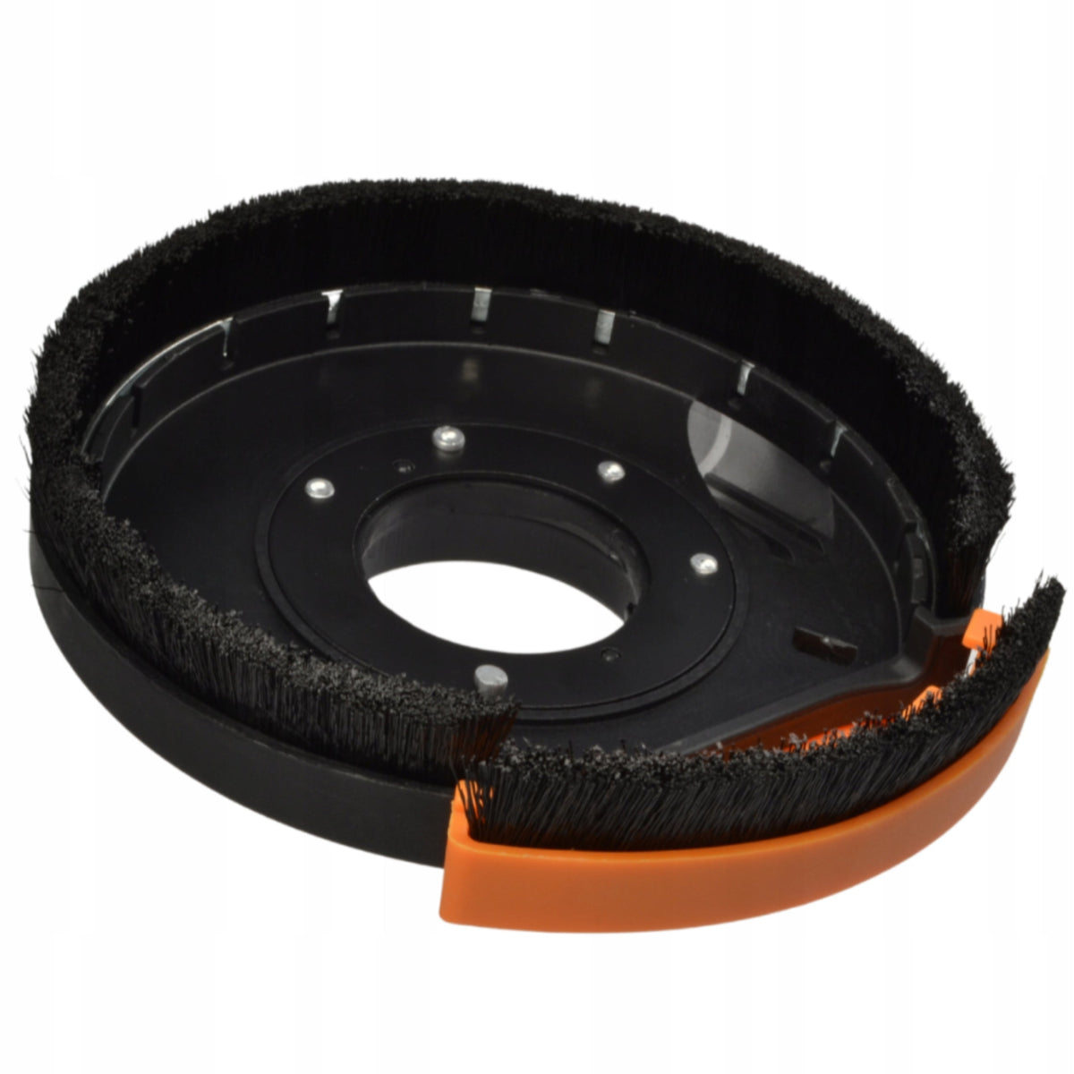 Tolmueemalduskate 115–125 mm nurklihvijatele 46011 – pilt 6