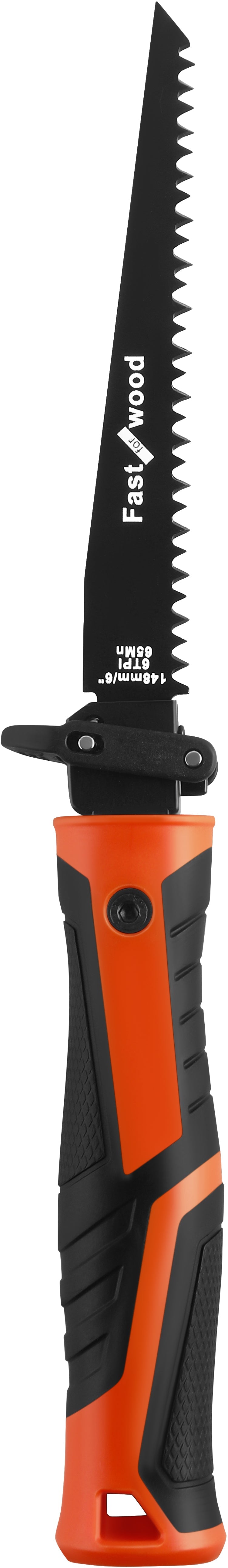 Universaalse saelehe hoidiku komplekt, 8-osaline KD11275 – pilt 2