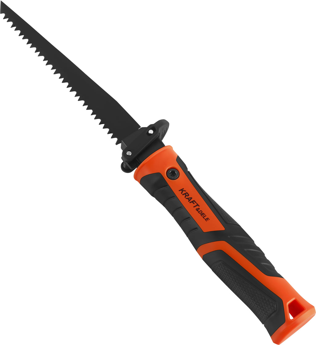 Universaalse saelehe hoidiku komplekt, 8-osaline KD11275 – pilt 5