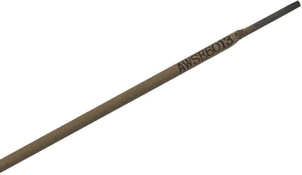Keevituselektroodid 3,2 × 350 mm 5 kg KD1154 – pilt 7