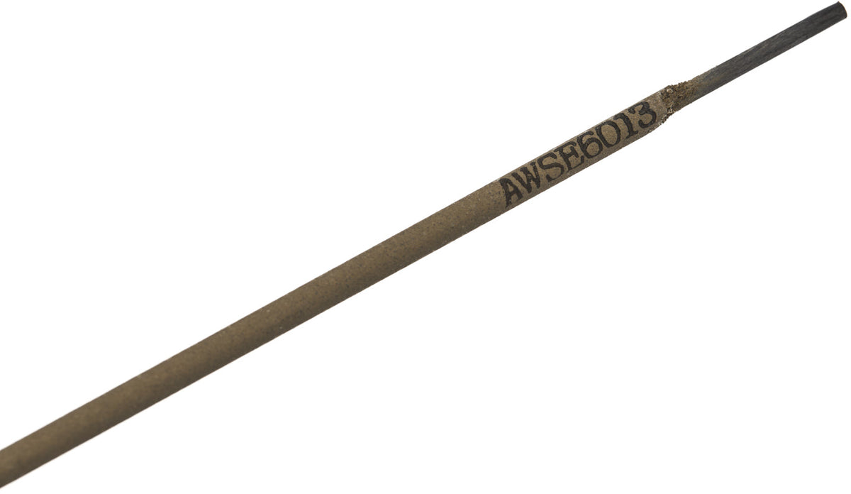 Keevituselektroodid 3,2 × 350 mm 5 kg KD1154 – pilt 7