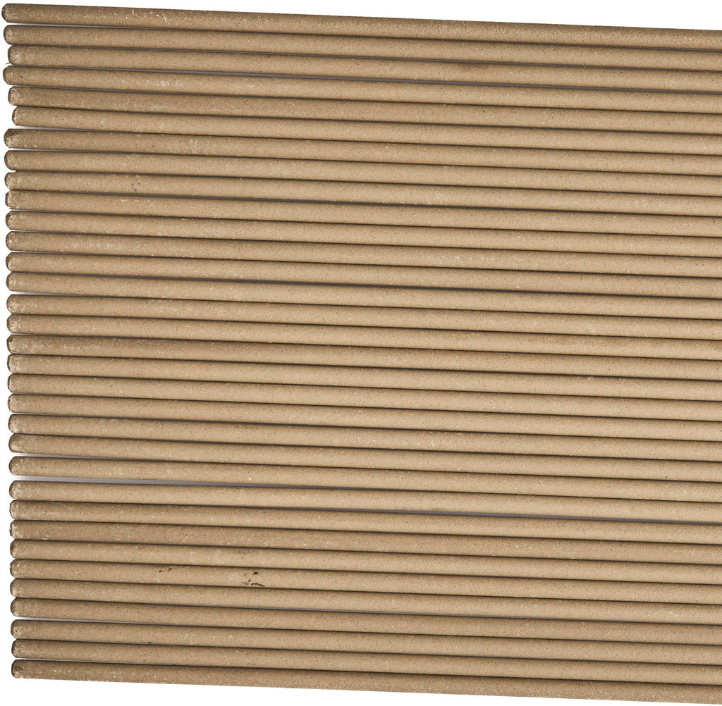 Keevituselektroodid 3,2 × 350 mm 5 kg KD1154 – pilt 3