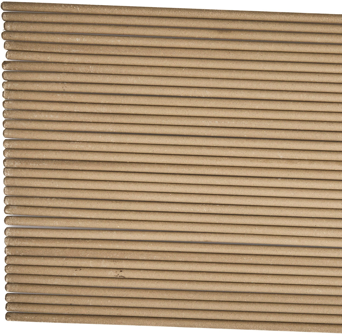 Keevituselektroodid 3,2 × 350 mm 5 kg KD1154 – pilt 3