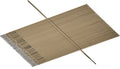 Keevituselektroodid 3,2 × 350 mm 5 kg KD1154 – pilt 1