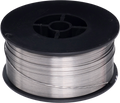 Isekaitsev keevitustraat 0,8 mm 1 kg KD1148 – pilt 1