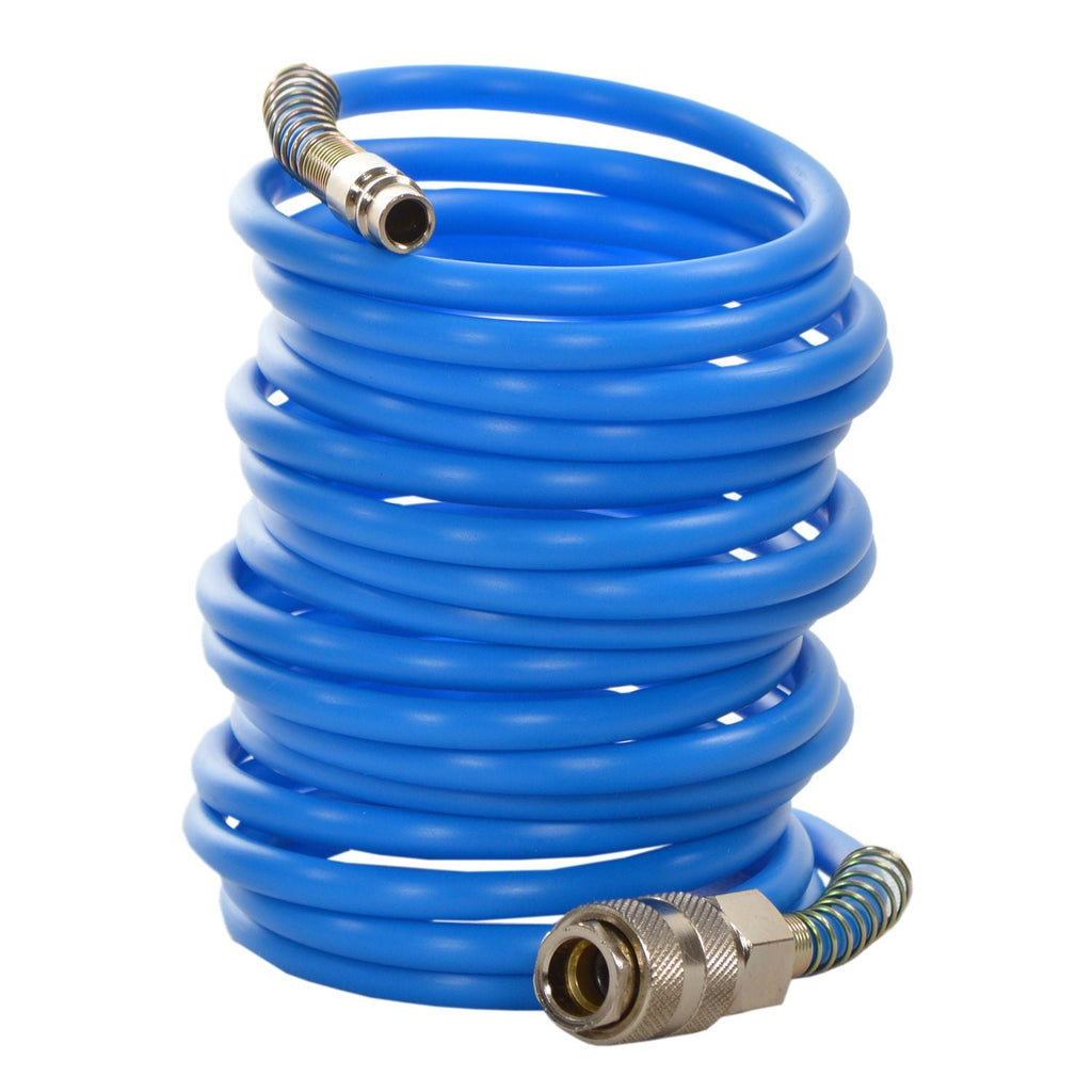 KRAFT&DELE pneumaatiline voolik 8 × 12 mm 15 m KD672 – pilt 1