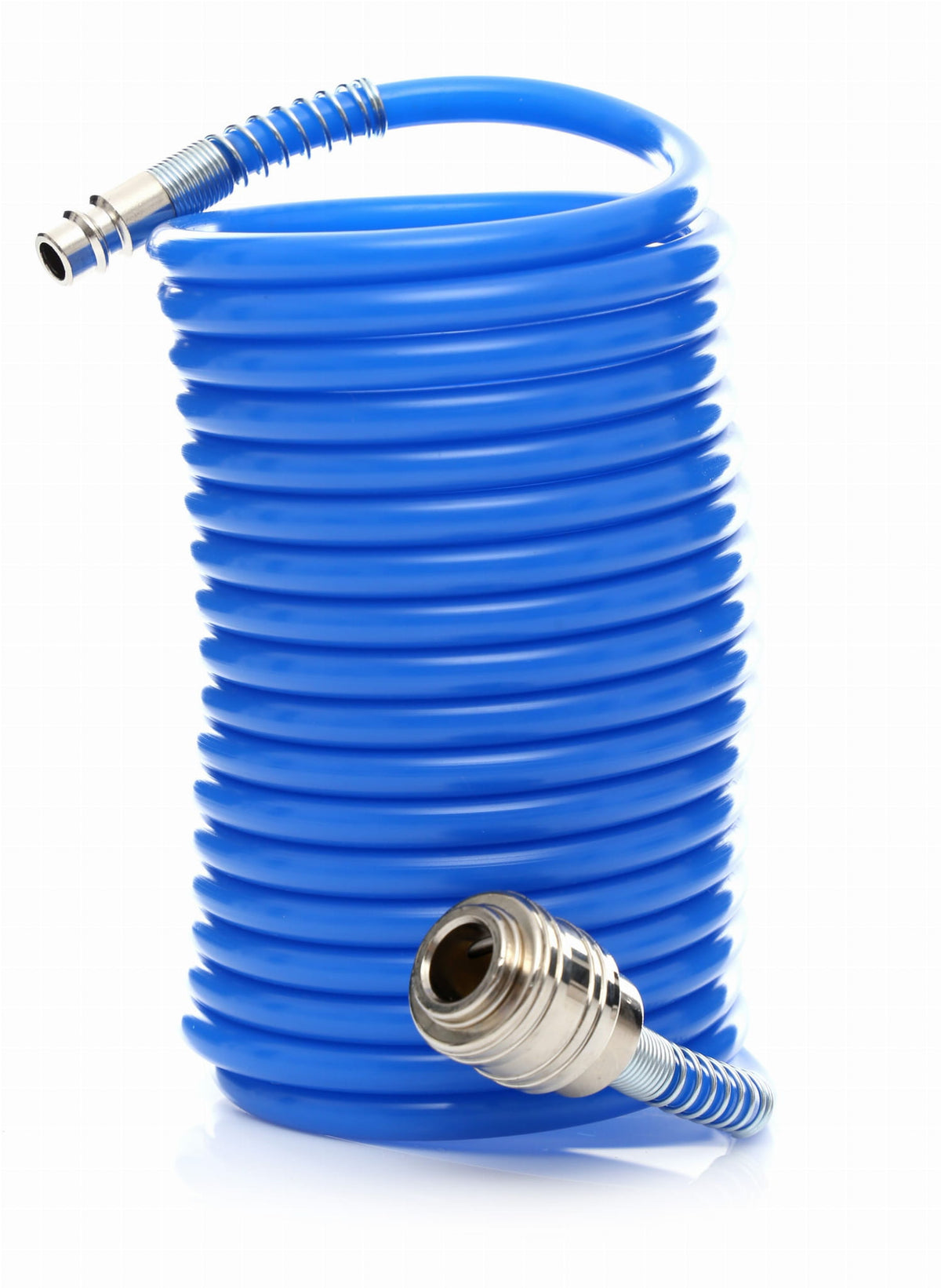 KRAFT&DELE pneumovoolik 5 × 8 mm, 10 m KD675 – pilt 4
