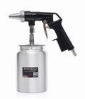 Sandblasting gun 750ml KD2095 – pilt 1