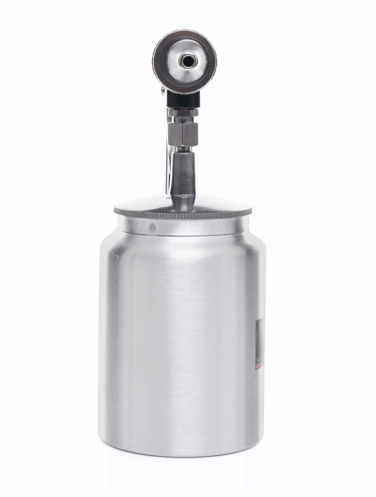 Sandblasting gun 750ml KD2095 – pilt 4