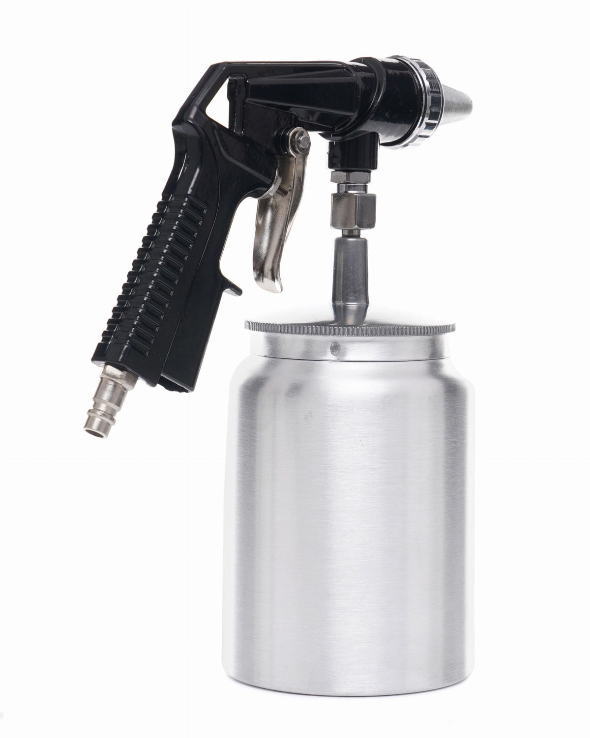 Sandblasting gun 750ml KD2095 – pilt 7