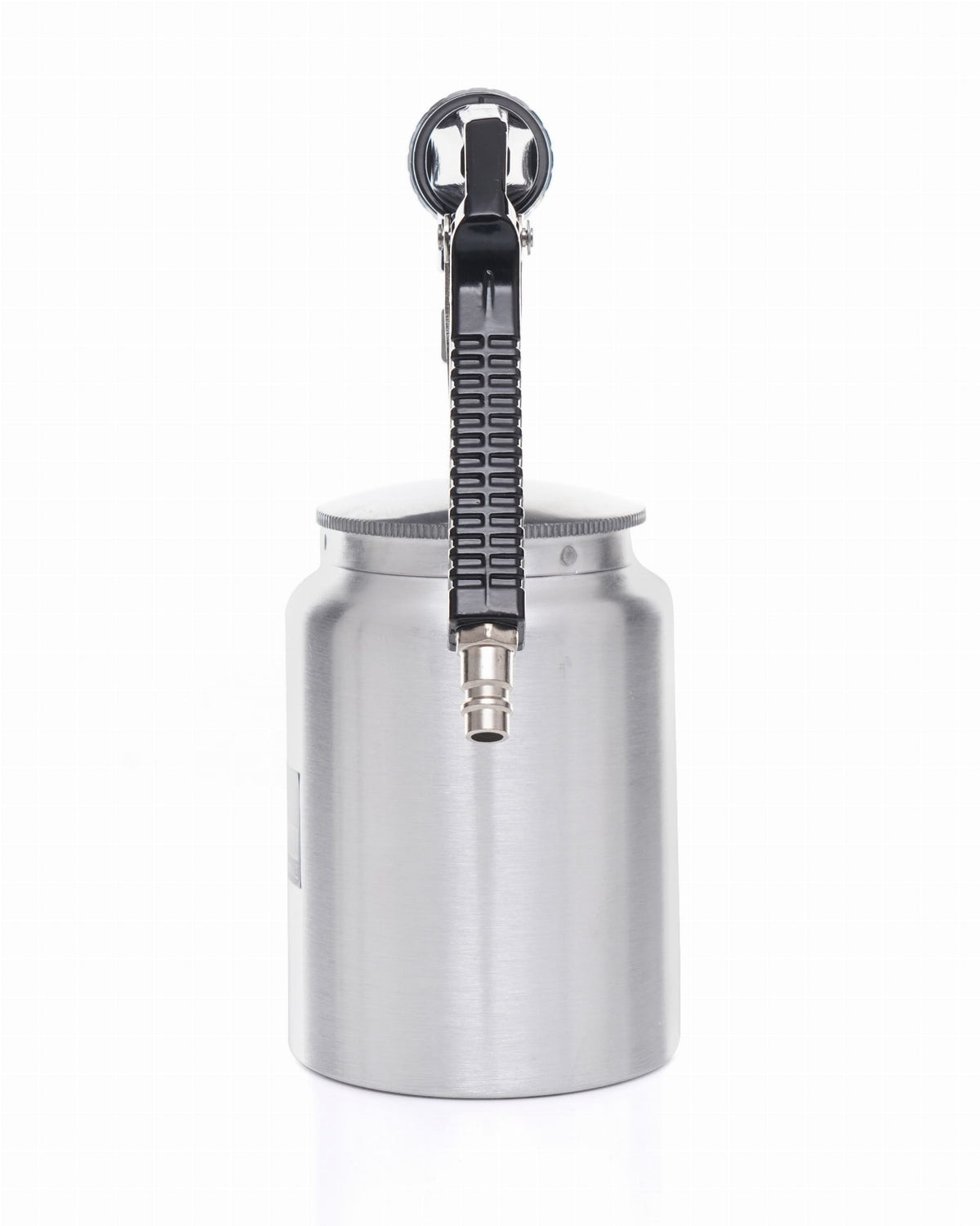 Sandblasting gun 750ml KD2095 – pilt 8