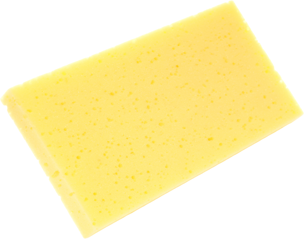 Plaatimisämber 10 l - komplekt KD10786 – pilt 7
