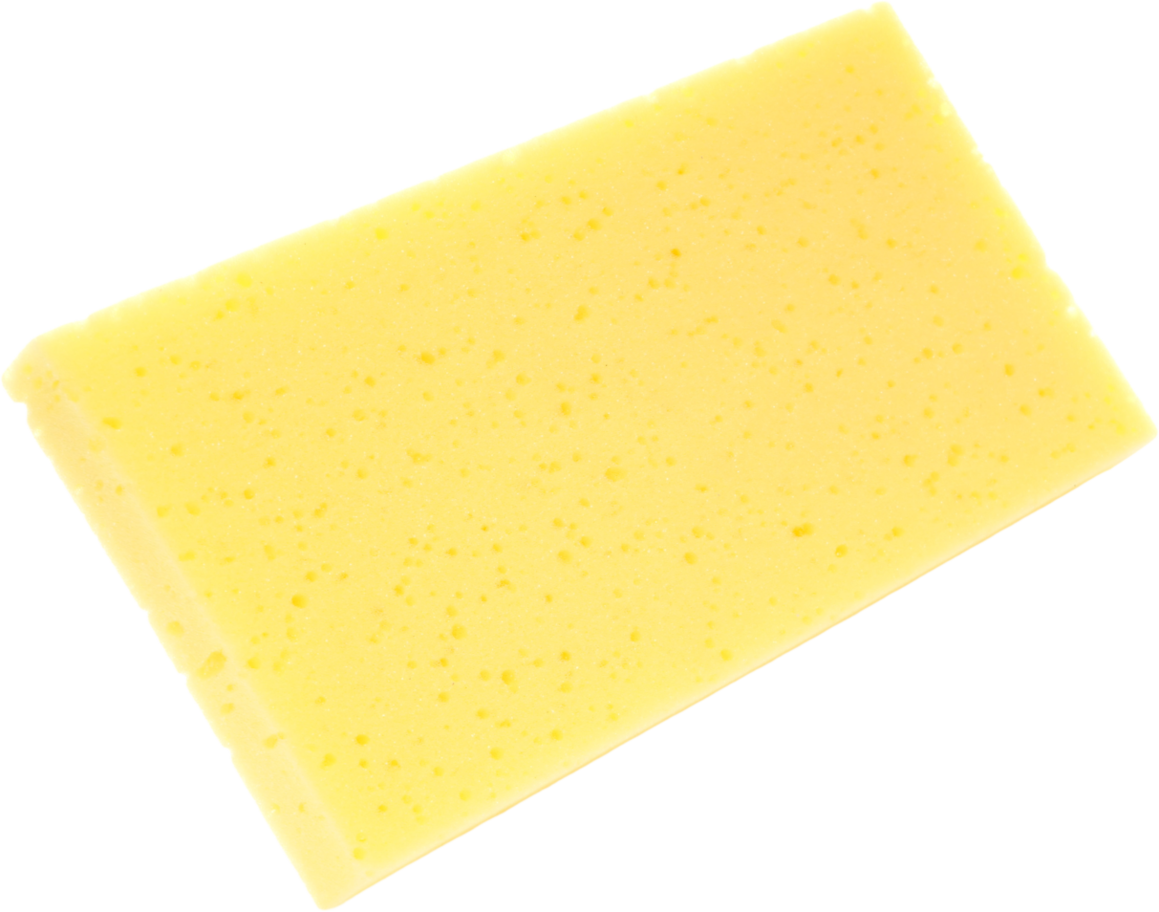 Plaatimisämber 10 l - komplekt KD10786 – pilt 7