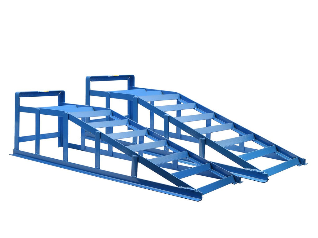 Autotoed (2 tk) – pilt 1