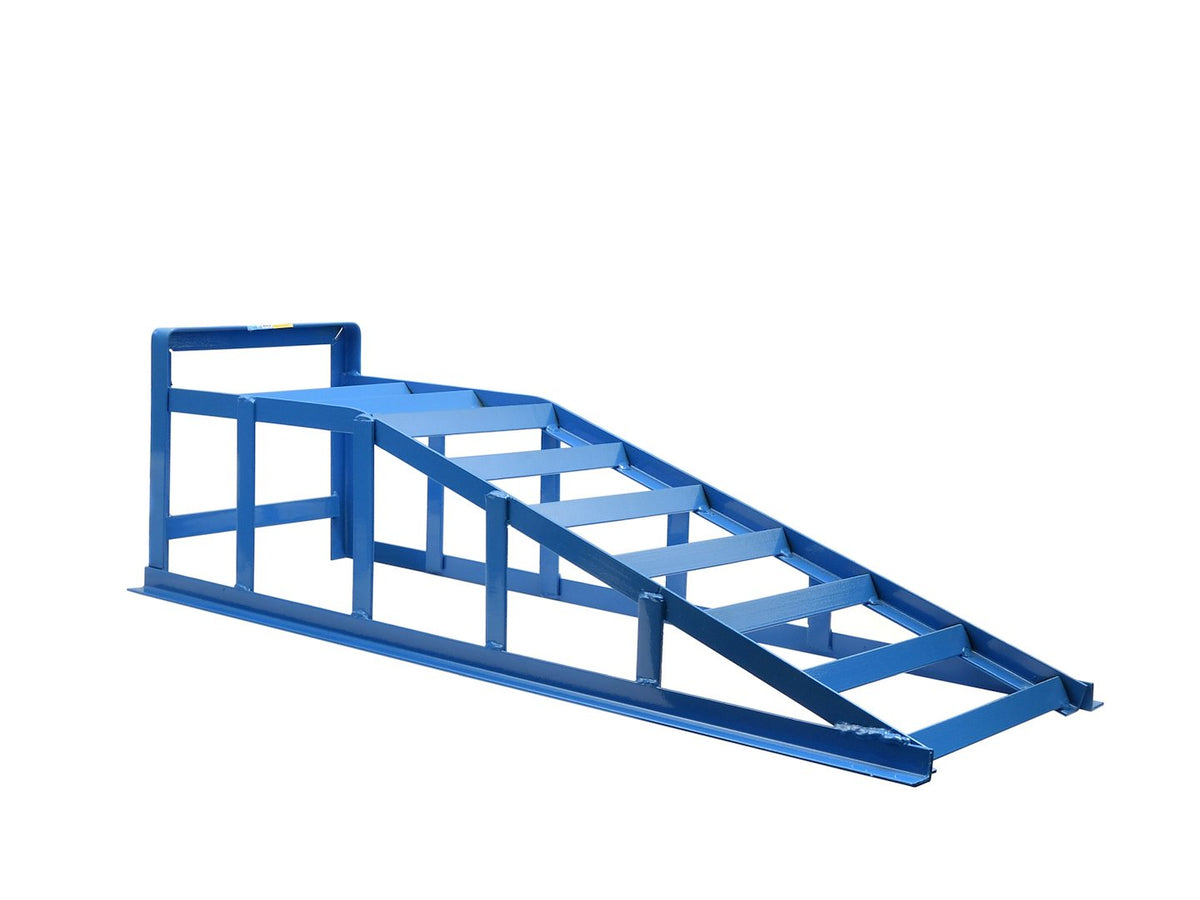 Autotoed (2 tk) – pilt 2