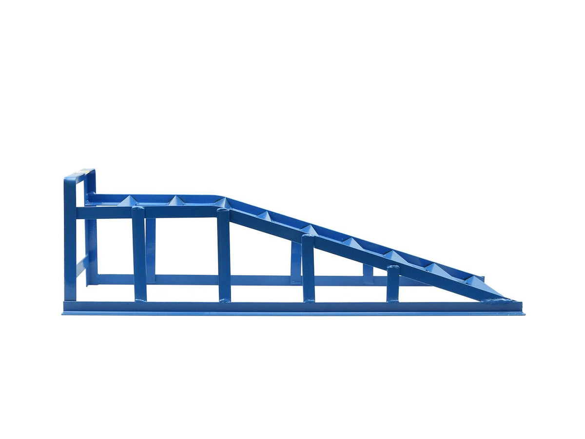 Autotoed (2 tk) – pilt 3