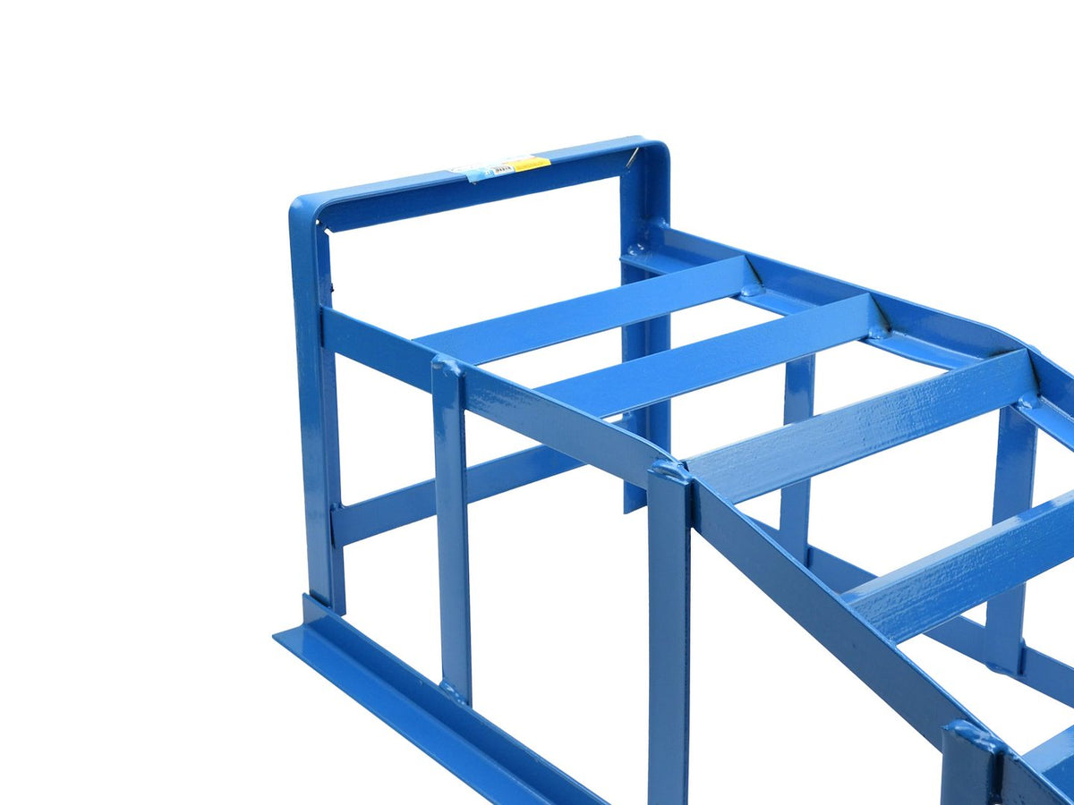 Autotoed (2 tk) – pilt 4
