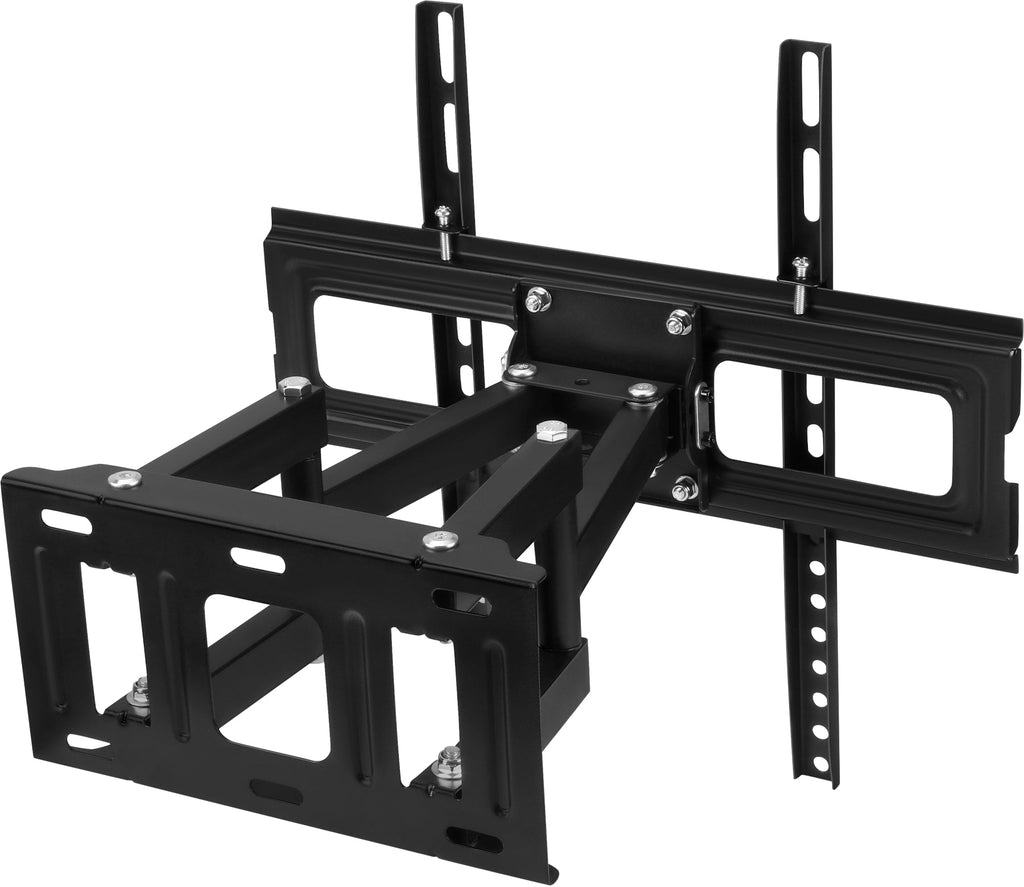Pööratav telerikinnitus KD5969 – pilt 1
