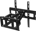 Pööratav telerikinnitus KD5969 – pilt 1